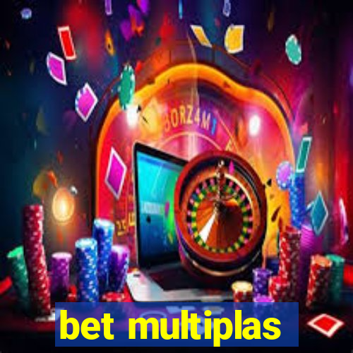 bet multiplas