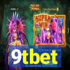 9tbet