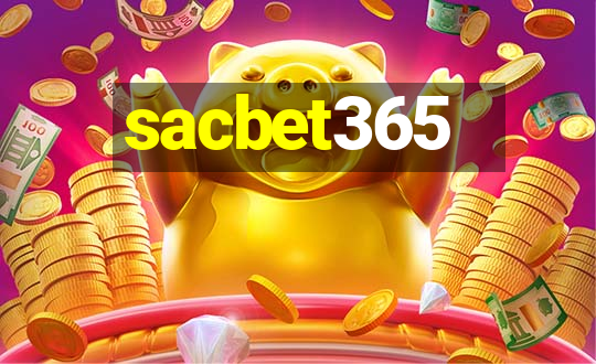 sacbet365