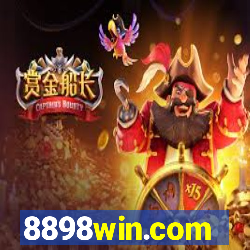 8898win.com