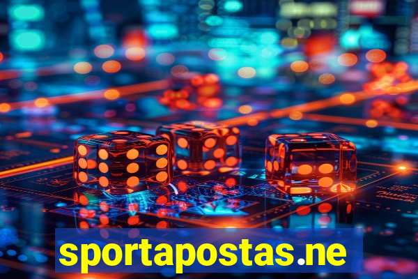 sportapostas.net