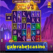 galerabetcasino