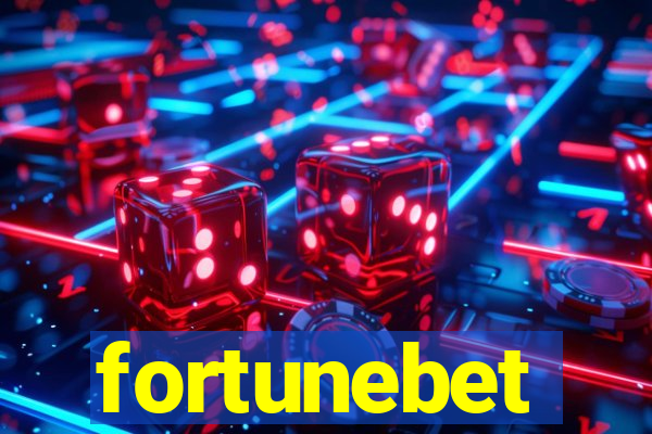 fortunebet