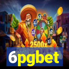 6pgbet