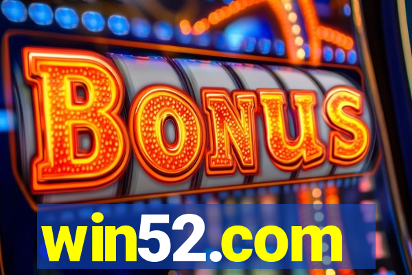 win52.com