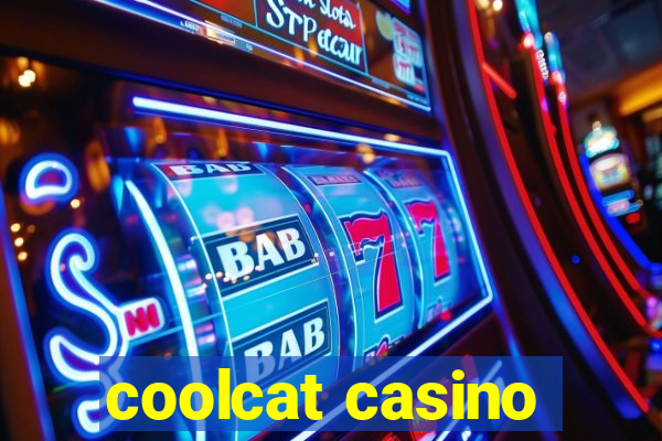 coolcat casino