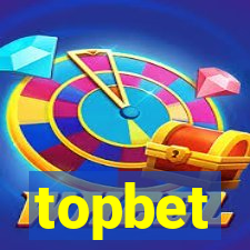 topbet