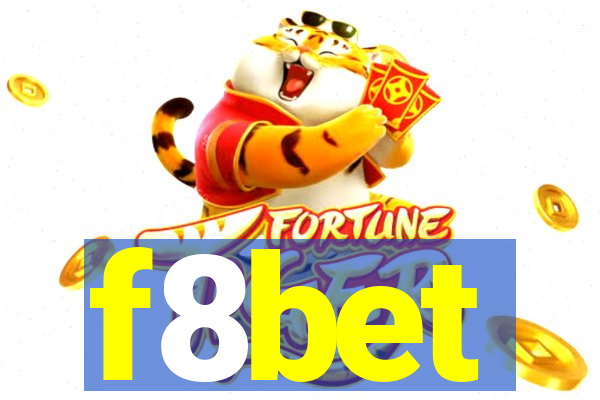 f8bet