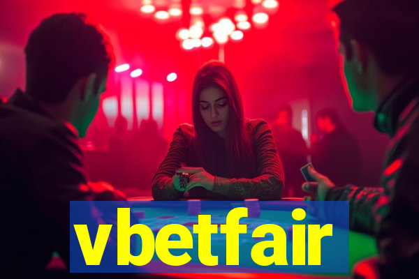 vbetfair