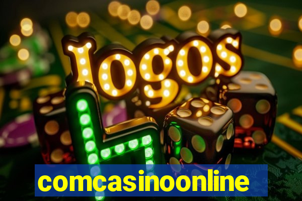 comcasinoonline