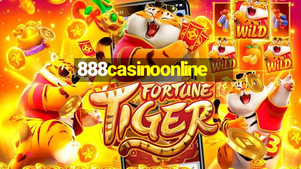 888casinoonline