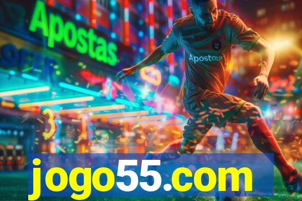 jogo55.com