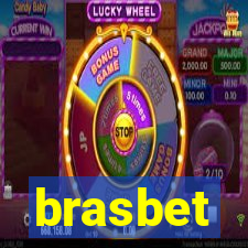 brasbet