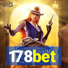 178bet