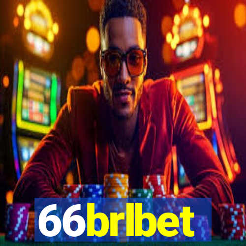 66brlbet