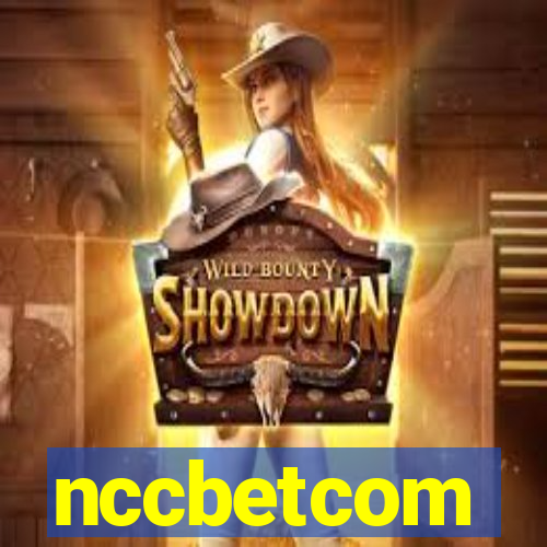 nccbetcom