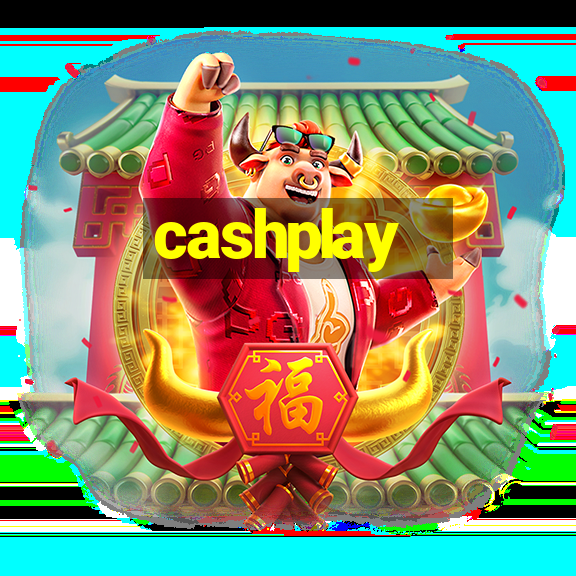 cashplay