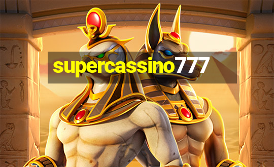 supercassino777