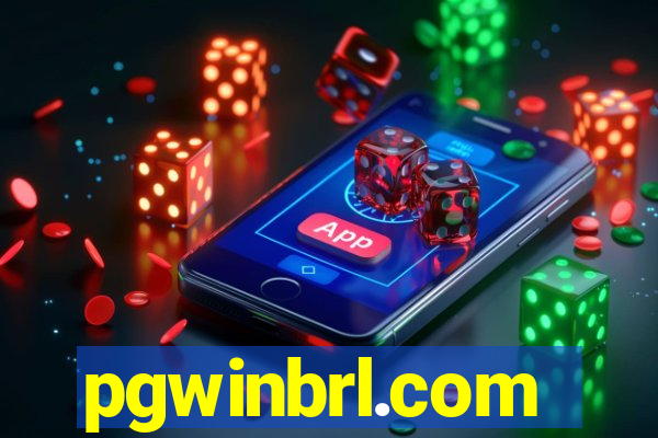 pgwinbrl.com