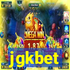 jgkbet