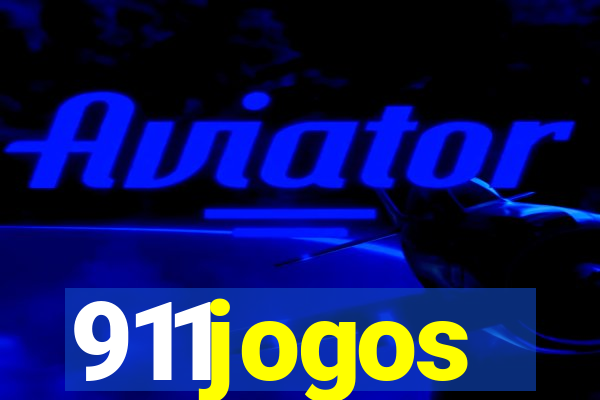 911jogos