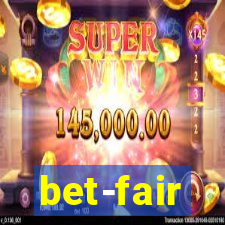 bet-fair