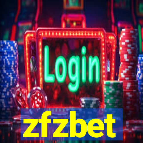 zfzbet