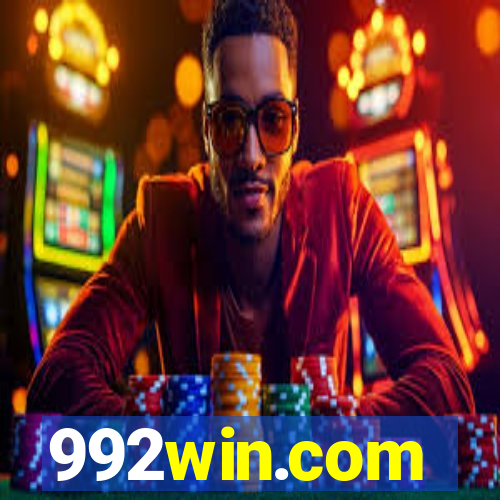 992win.com