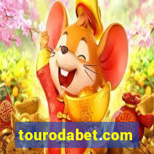 tourodabet.com