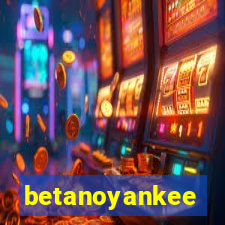 betanoyankee