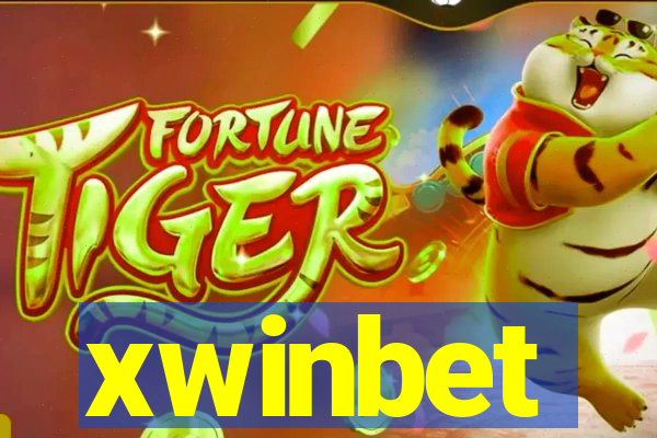 xwinbet