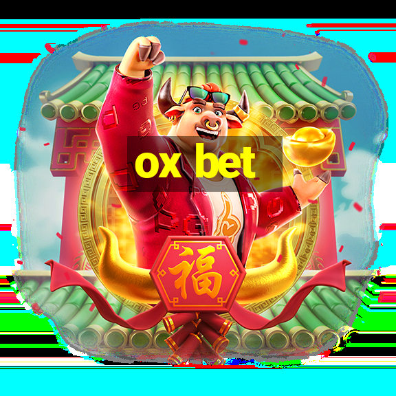 ox bet