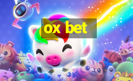 ox bet