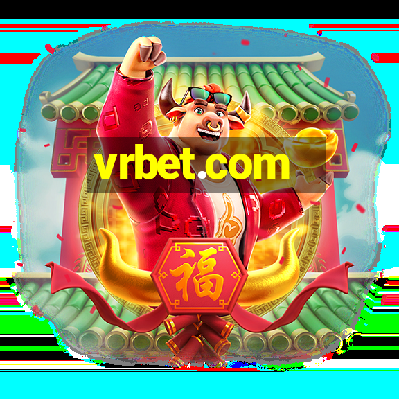 vrbet.com