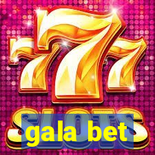 gala bet