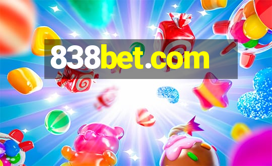 838bet.com