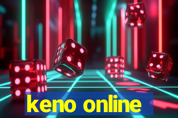 keno online