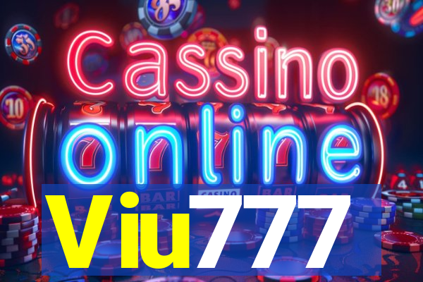 Viu777