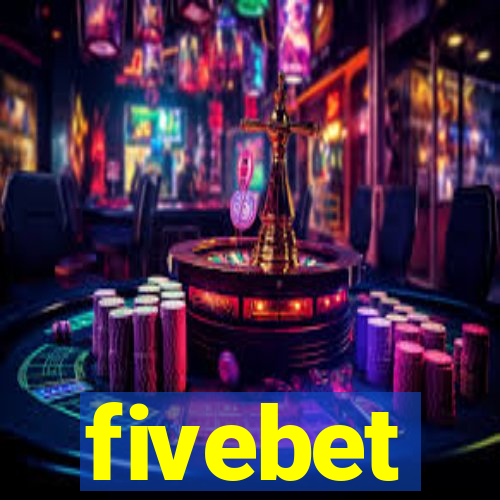 fivebet