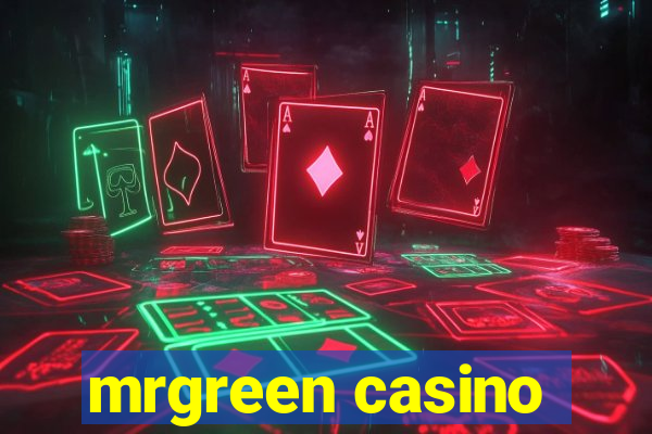 mrgreen casino