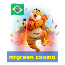 mrgreen casino