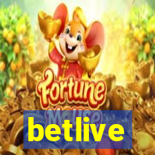 betlive