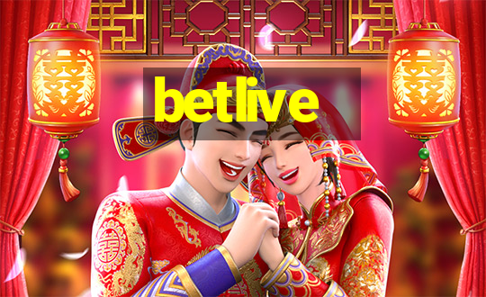 betlive