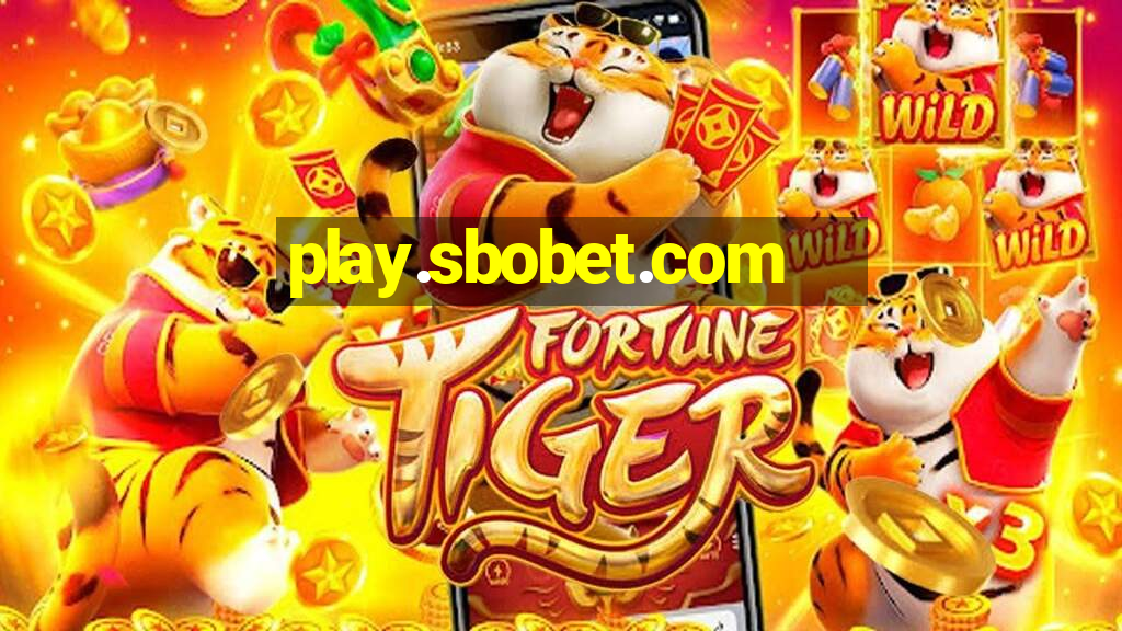 play.sbobet.com