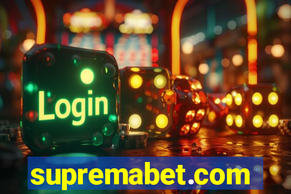 supremabet.com