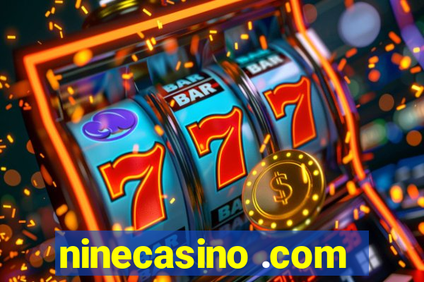 ninecasino .com