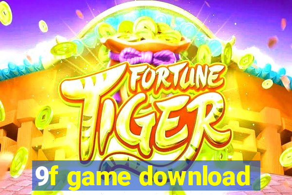 9f game download