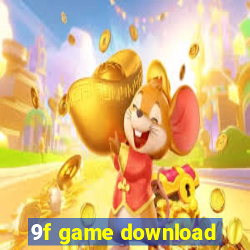 9f game download