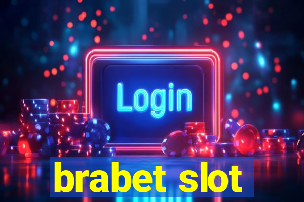 brabet slot