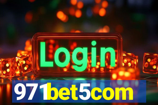 971bet5com